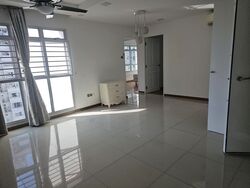 Blk 408B Coral Vale (Sengkang), HDB 4 Rooms #595170281